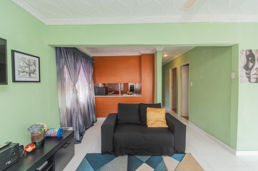3 Bedroom Property for Sale in Kwadwesi Eastern Cape
